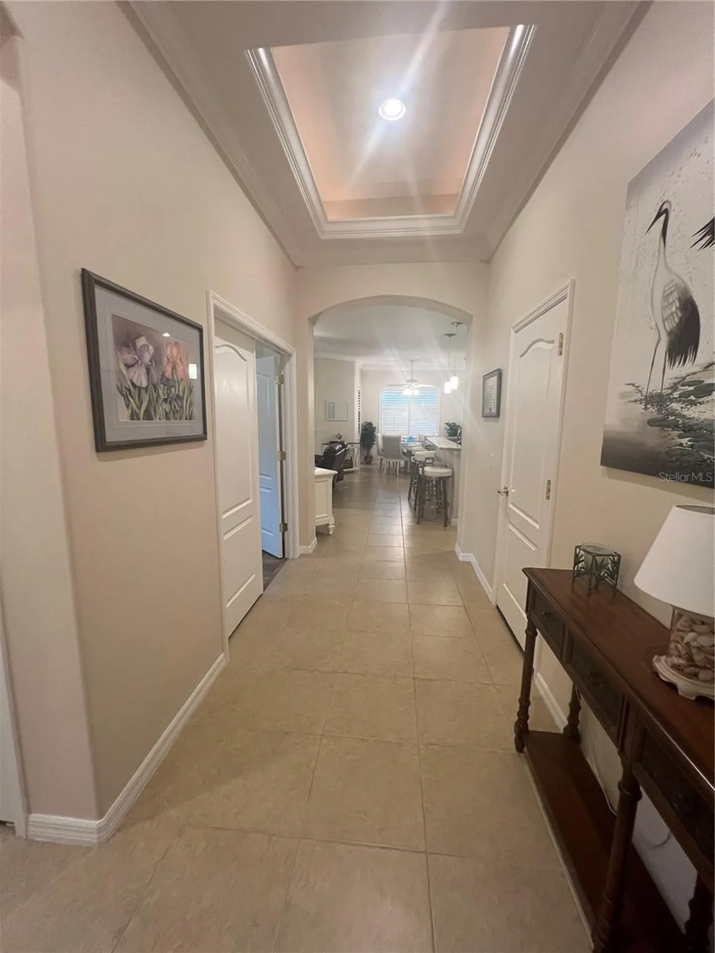 1829 Knights Bridge Trail Port Charlotte FL 33980