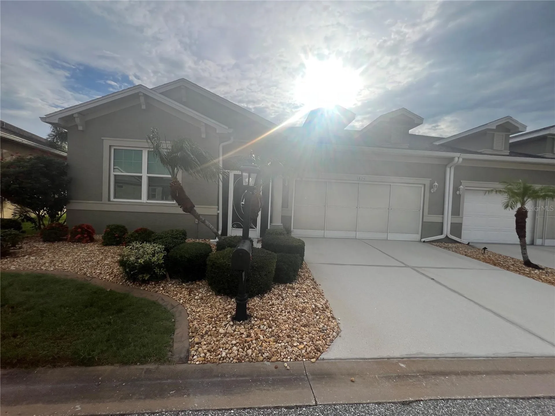 1829 Knights Bridge Trail Port Charlotte FL 33980