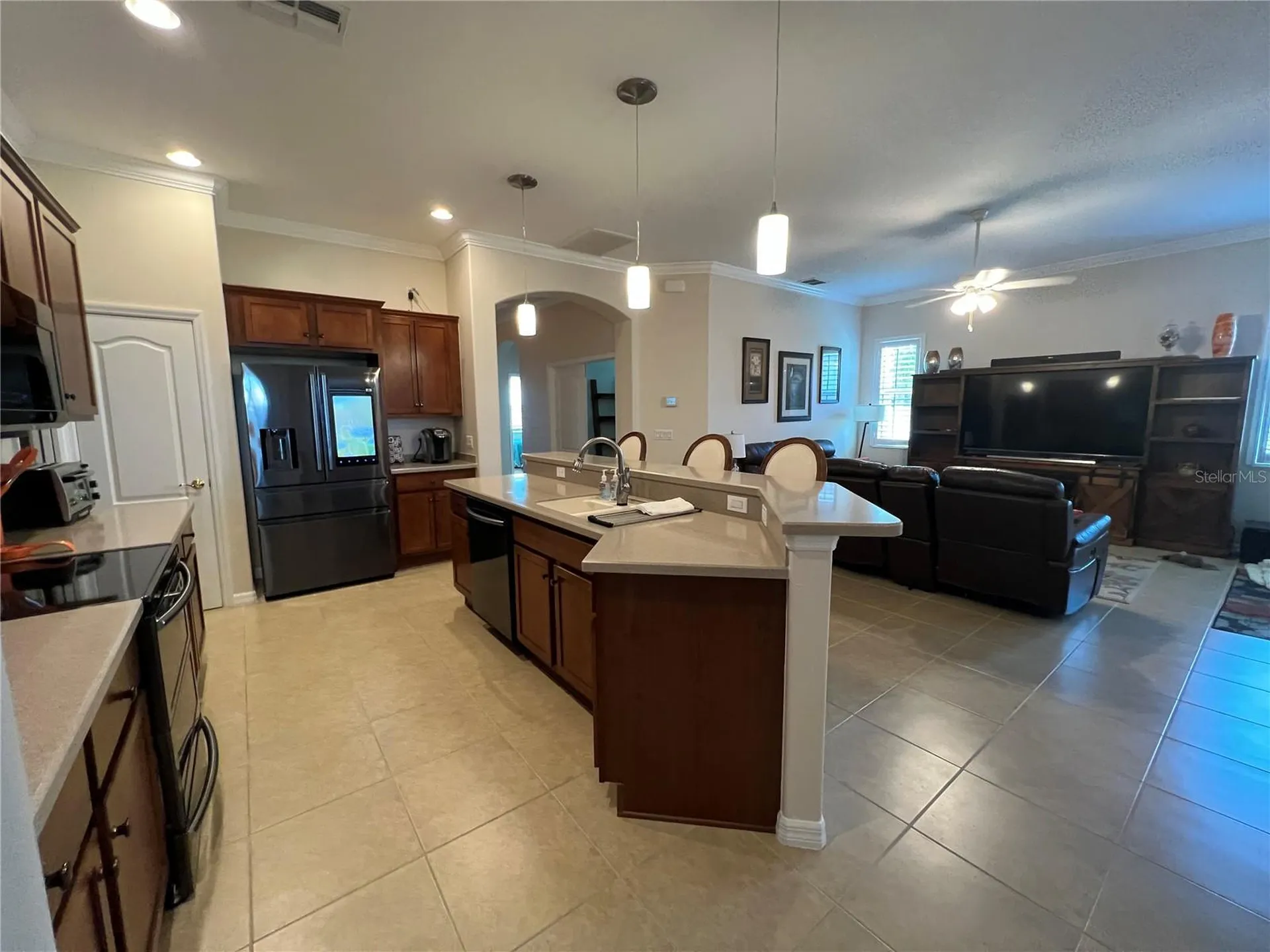 1829 Knights Bridge Trail Port Charlotte FL 33980