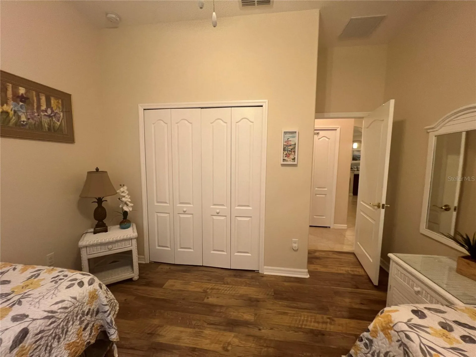 1829 Knights Bridge Trail Port Charlotte FL 33980