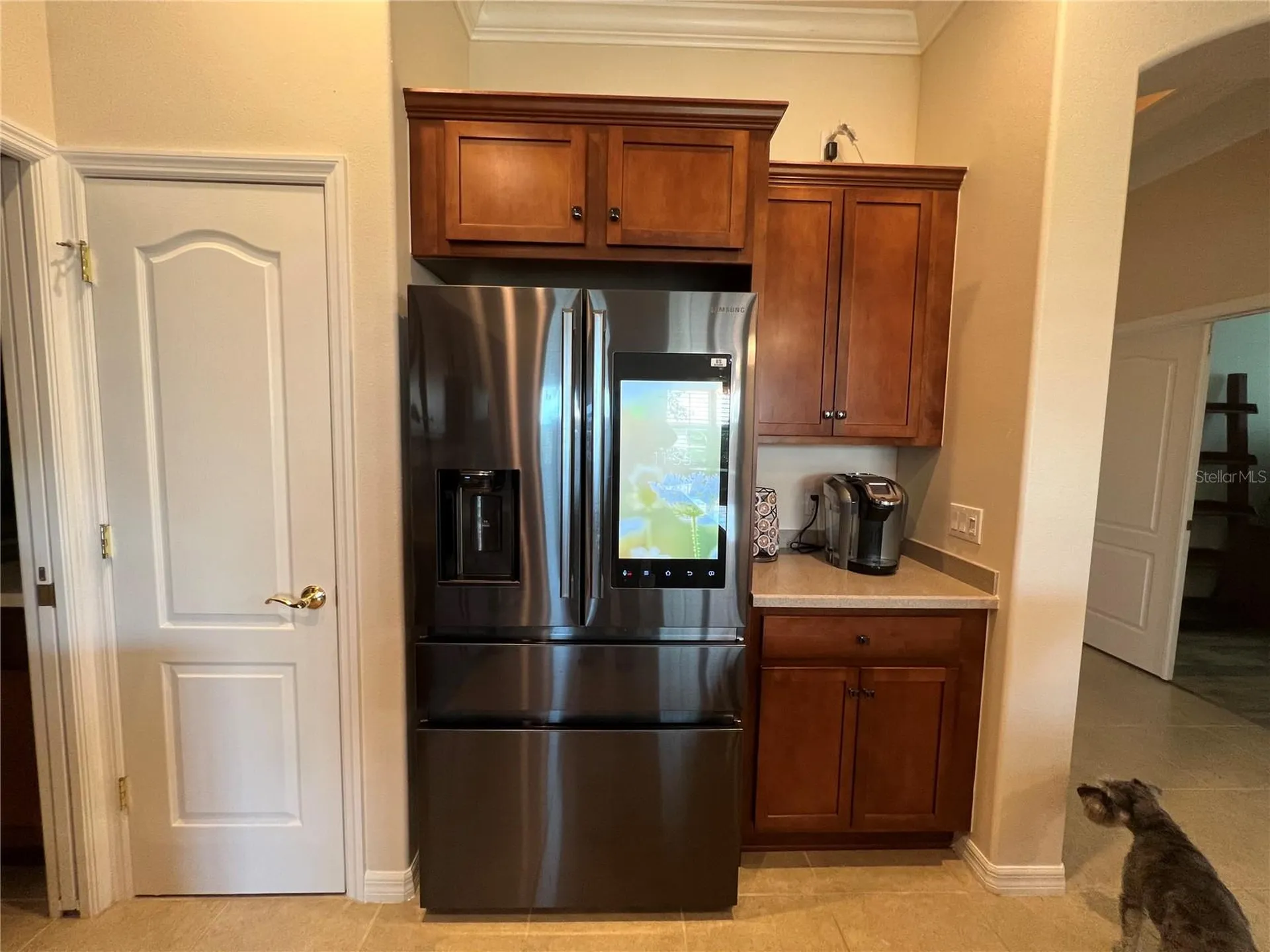 1829 Knights Bridge Trail Port Charlotte FL 33980