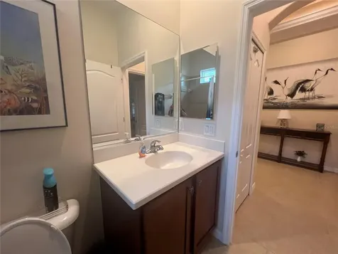 1829 Knights Bridge Trail Port Charlotte FL 33980