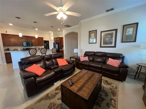 1829 Knights Bridge Trail Port Charlotte FL 33980