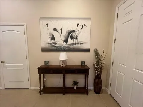 1829 Knights Bridge Trail Port Charlotte FL 33980