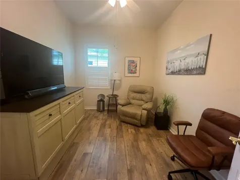 1829 Knights Bridge Trail Port Charlotte FL 33980