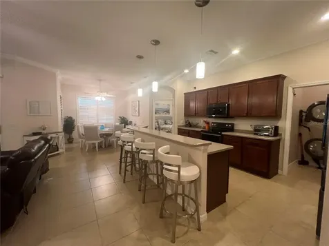 1829 Knights Bridge Trail Port Charlotte FL 33980