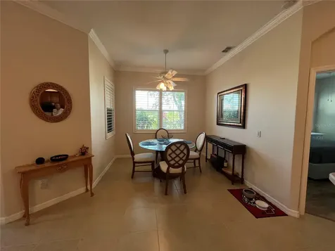 1829 Knights Bridge Trail Port Charlotte FL 33980