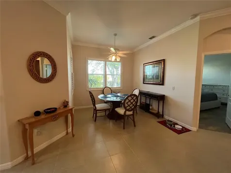 1829 Knights Bridge Trail Port Charlotte FL 33980