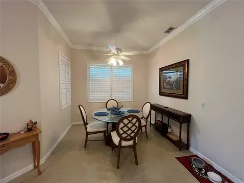1829 Knights Bridge Trail Port Charlotte FL 33980