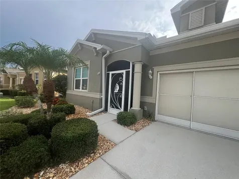 1829 Knights Bridge Trail Port Charlotte FL 33980