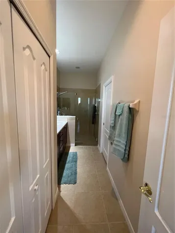 1829 Knights Bridge Trail Port Charlotte FL 33980