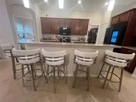 1829 Knights Bridge Trail Port Charlotte FL 33980