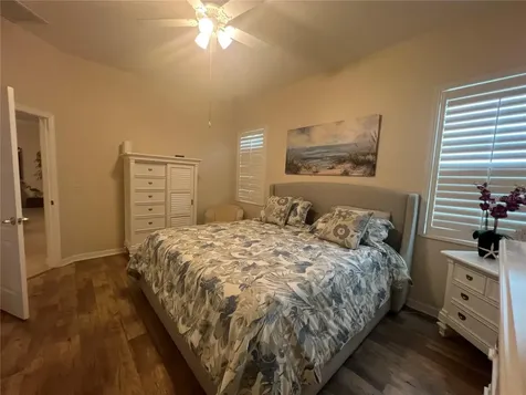 1829 Knights Bridge Trail Port Charlotte FL 33980