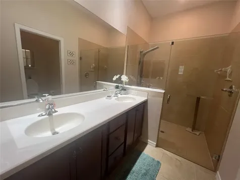 1829 Knights Bridge Trail Port Charlotte FL 33980