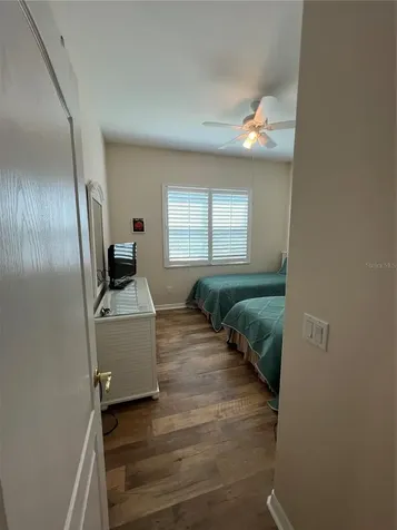 1829 Knights Bridge Trail Port Charlotte FL 33980