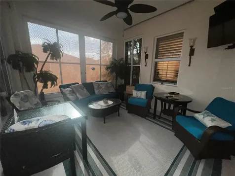1829 Knights Bridge Trail Port Charlotte FL 33980