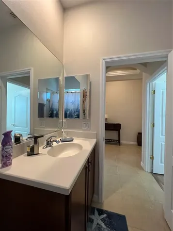 1829 Knights Bridge Trail Port Charlotte FL 33980