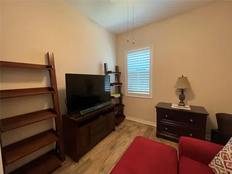 1829 Knights Bridge Trail Port Charlotte FL 33980