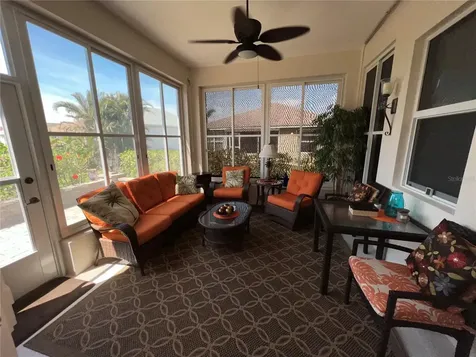 1829 Knights Bridge Trail Port Charlotte FL 33980