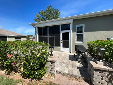 1829 Knights Bridge Trail Port Charlotte FL 33980
