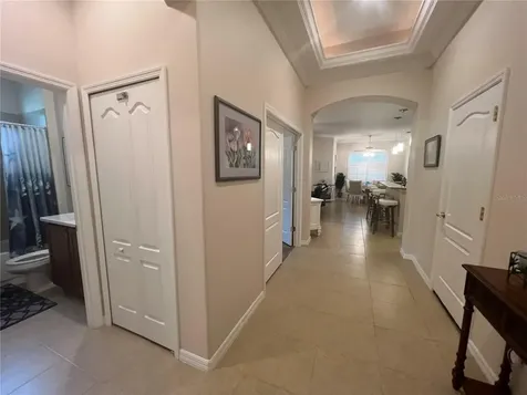 1829 Knights Bridge Trail Port Charlotte FL 33980