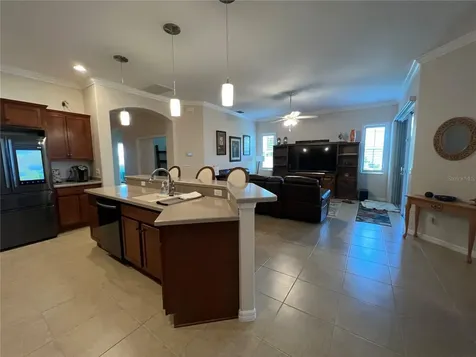 1829 Knights Bridge Trail Port Charlotte FL 33980