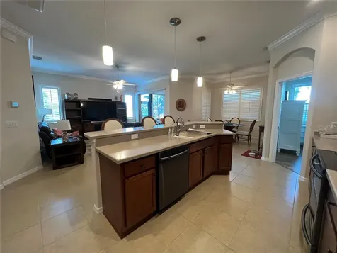 1829 Knights Bridge Trail Port Charlotte FL 33980