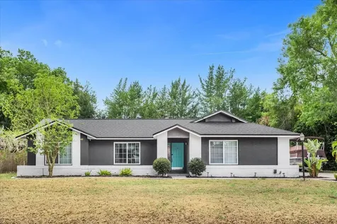 2162 Lake Francis Drive Apopka FL 32712
