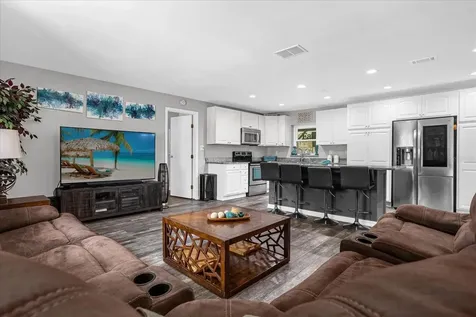 2162 Lake Francis Drive Apopka FL 32712