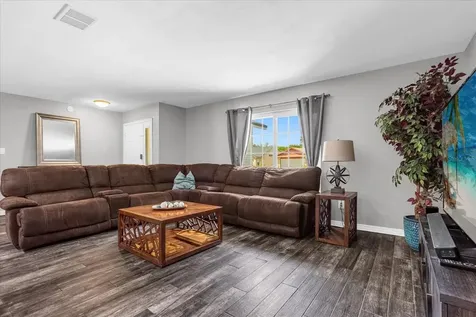 2162 Lake Francis Drive Apopka FL 32712