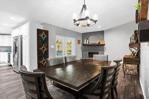 2162 Lake Francis Drive Apopka FL 32712