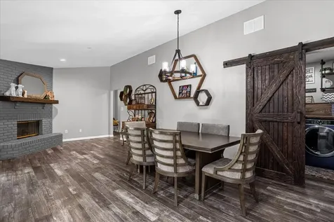 2162 Lake Francis Drive Apopka FL 32712
