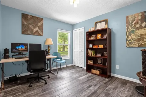 2162 Lake Francis Drive Apopka FL 32712