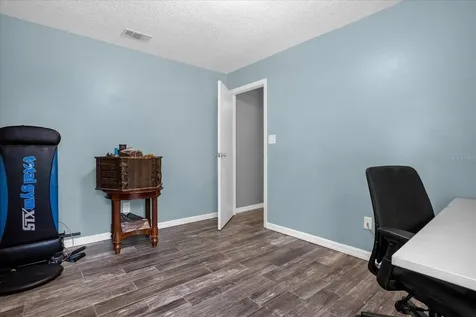 2162 Lake Francis Drive Apopka FL 32712