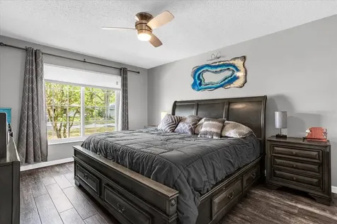 2162 Lake Francis Drive Apopka FL 32712
