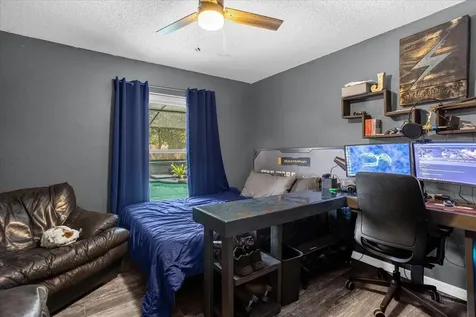 2162 Lake Francis Drive Apopka FL 32712