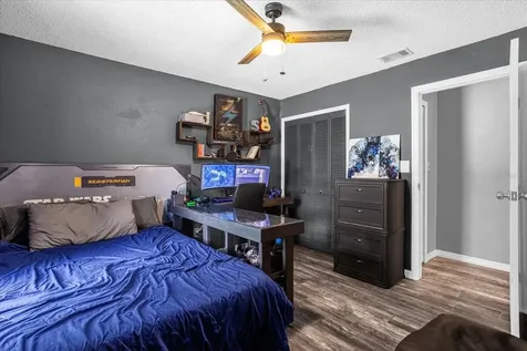 2162 Lake Francis Drive Apopka FL 32712