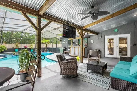 2162 Lake Francis Drive Apopka FL 32712