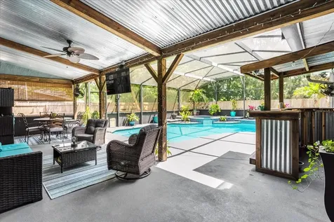2162 Lake Francis Drive Apopka FL 32712