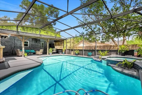 2162 Lake Francis Drive Apopka FL 32712