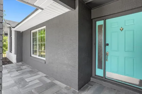 2162 Lake Francis Drive Apopka FL 32712