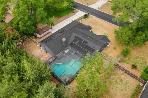 2162 Lake Francis Drive Apopka FL 32712