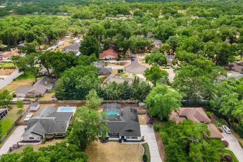 2162 Lake Francis Drive Apopka FL 32712