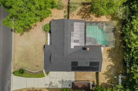 2162 Lake Francis Drive Apopka FL 32712