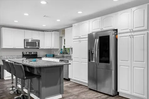 2162 Lake Francis Drive Apopka FL 32712