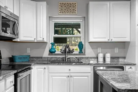 2162 Lake Francis Drive Apopka FL 32712