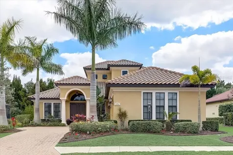 15324 Helmsdale Place Lakewood Ranch FL 34202
