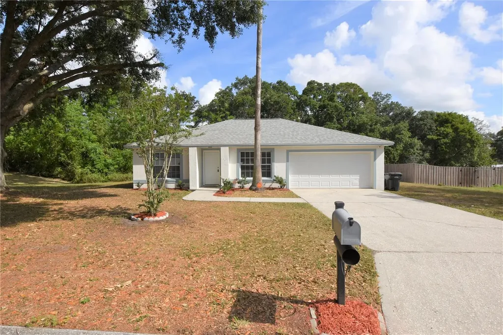 134 Buckhorn Run Lakeland FL 33809