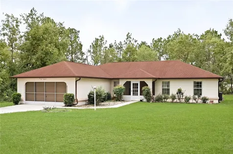 13110 SW 77th Court Ocala FL 34473