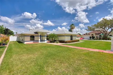 507 Montgomery Place Winter Haven FL 33884
